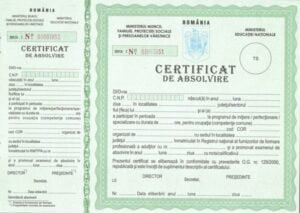 certificat-de-absolvire-e1670192218902.jpg
