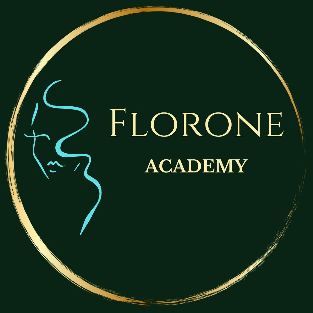 FLORONE Spa&Academy
